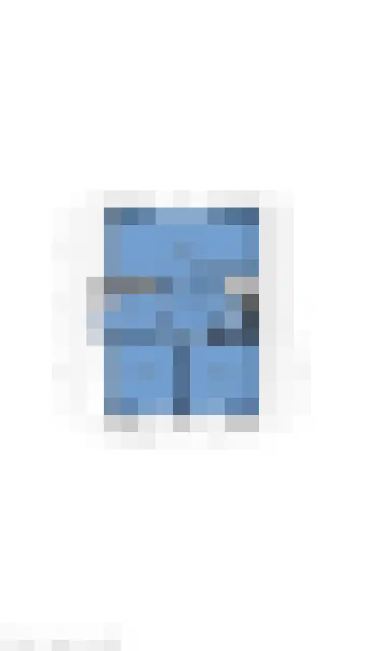 Spechtlaan 4 Almere thumbnail 74