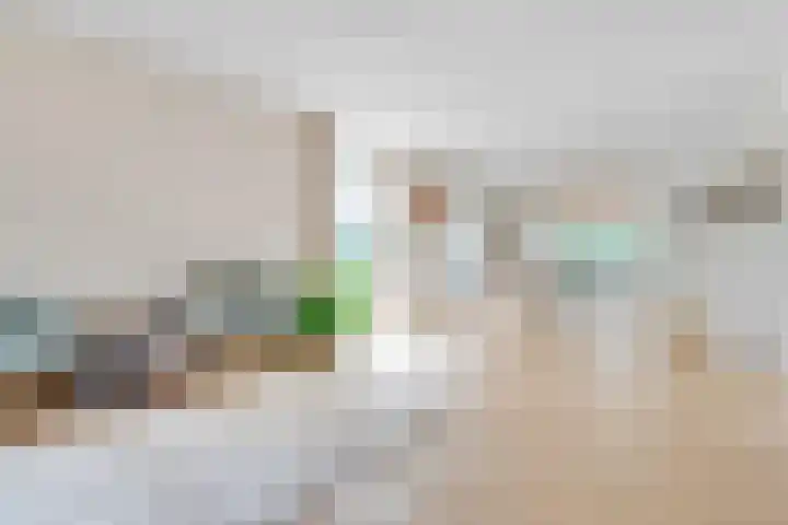 Spechtlaan 4 Almere thumbnail 8