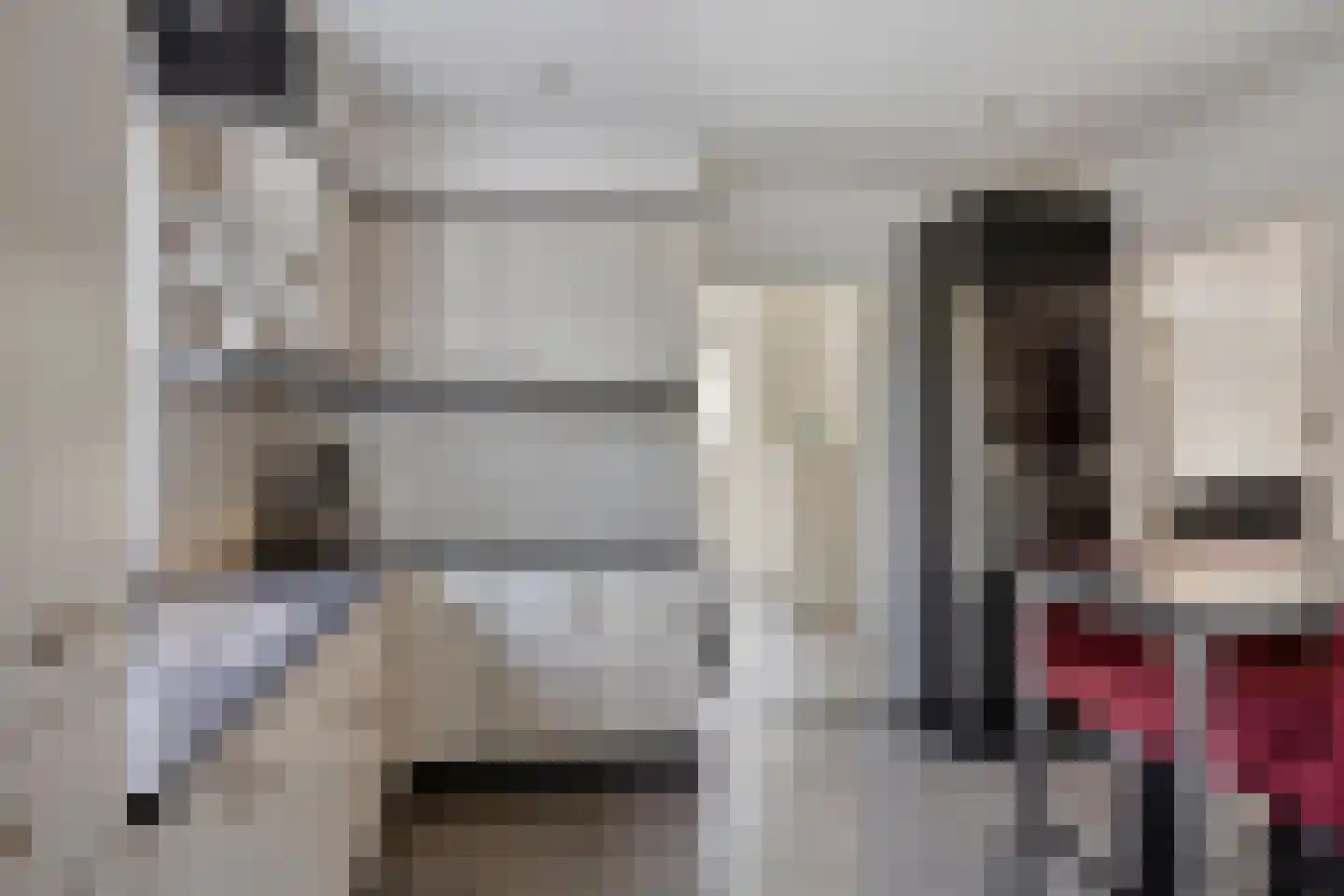 Spechtstraat 2 de Lutte thumbnail 10