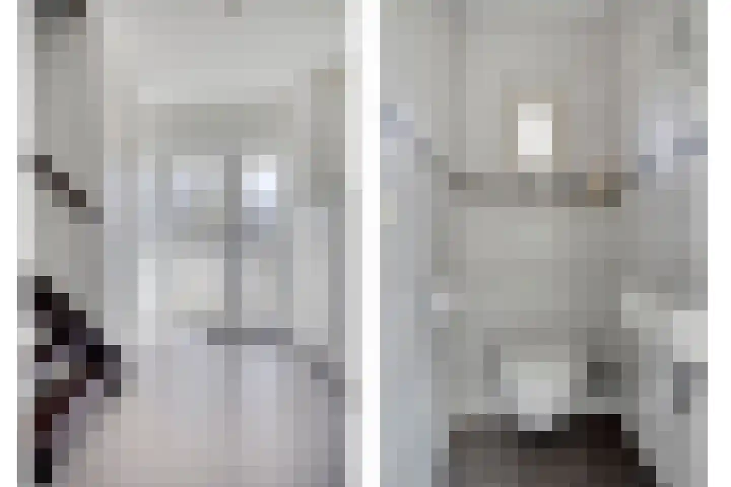 Spechtstraat 2 de Lutte thumbnail 13