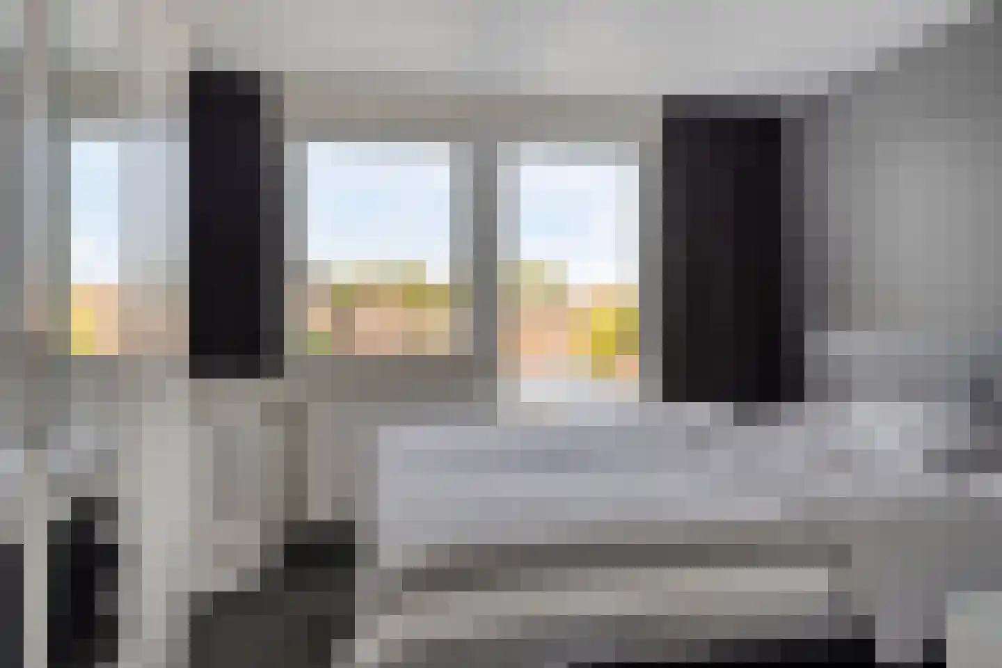 Spechtstraat 2 de Lutte thumbnail 17