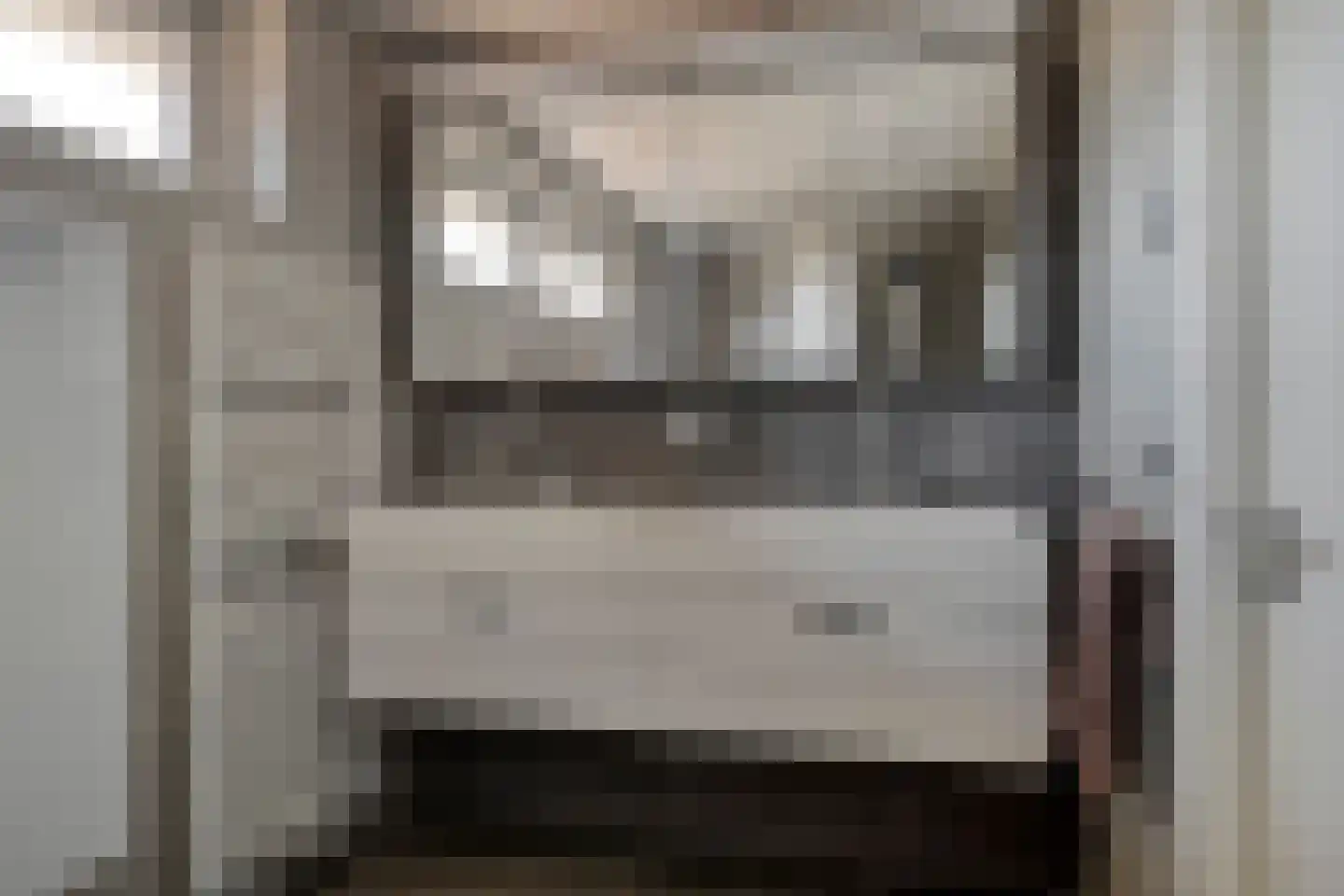 Spechtstraat 2 de Lutte thumbnail 20