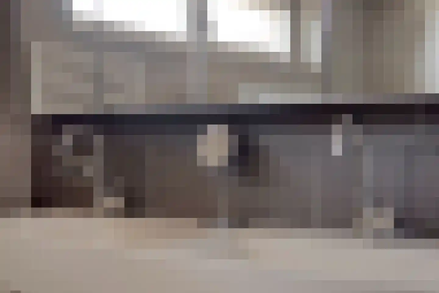 Spechtstraat 2 de Lutte thumbnail 21
