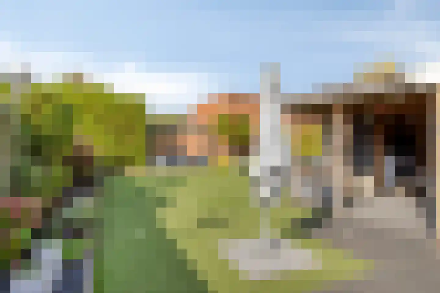 Spechtstraat 2 de Lutte thumbnail 25