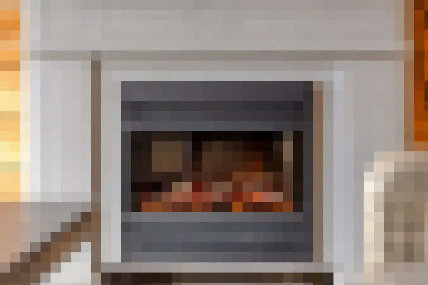 Spechtstraat 2 de Lutte thumbnail 27
