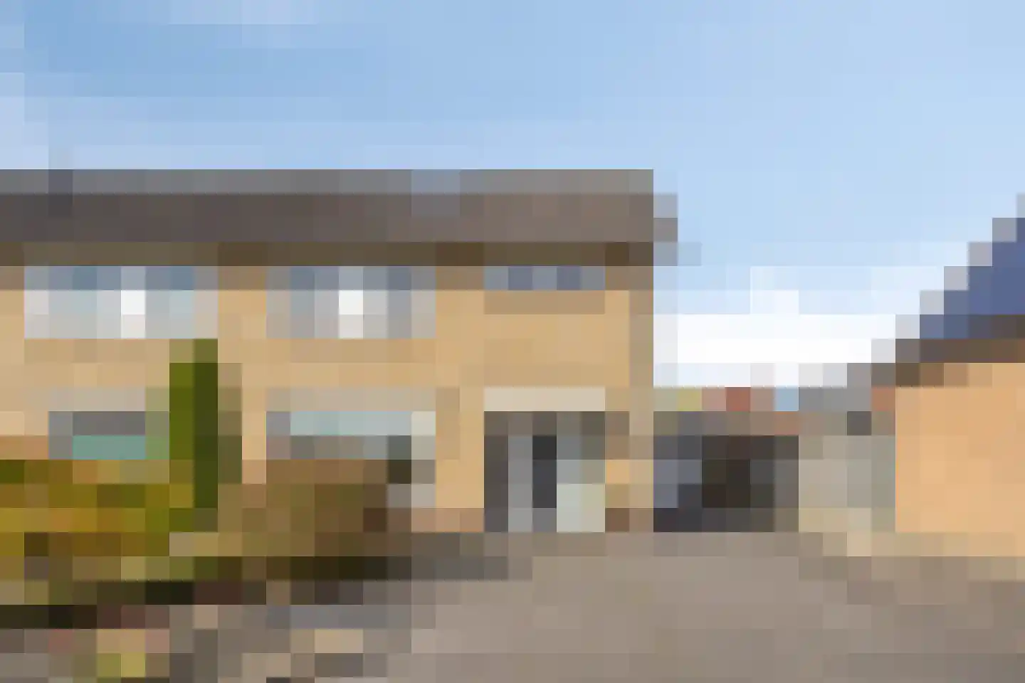 Spechtstraat 2 de Lutte thumbnail 29