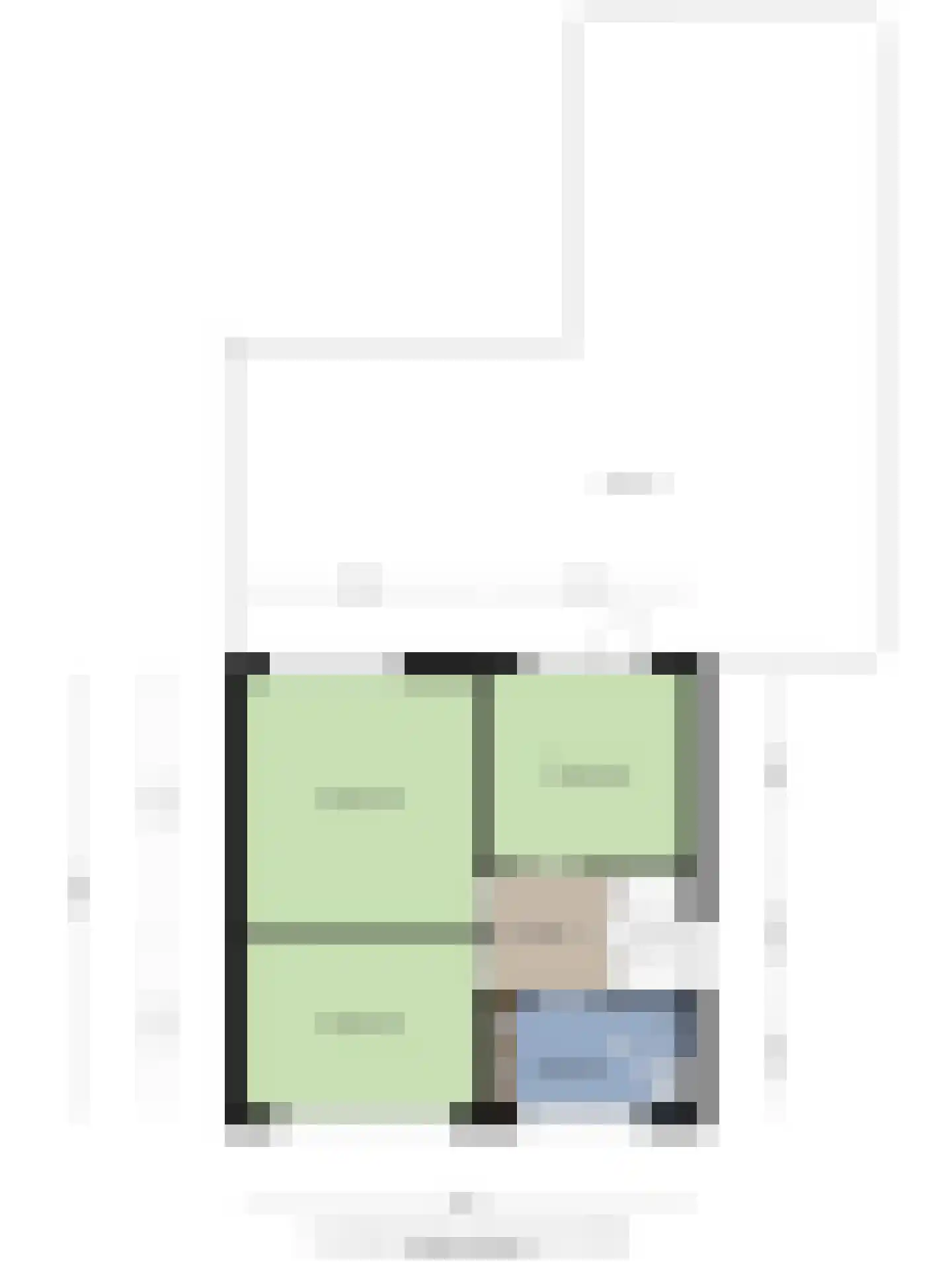 Spechtstraat 2 de Lutte thumbnail 33