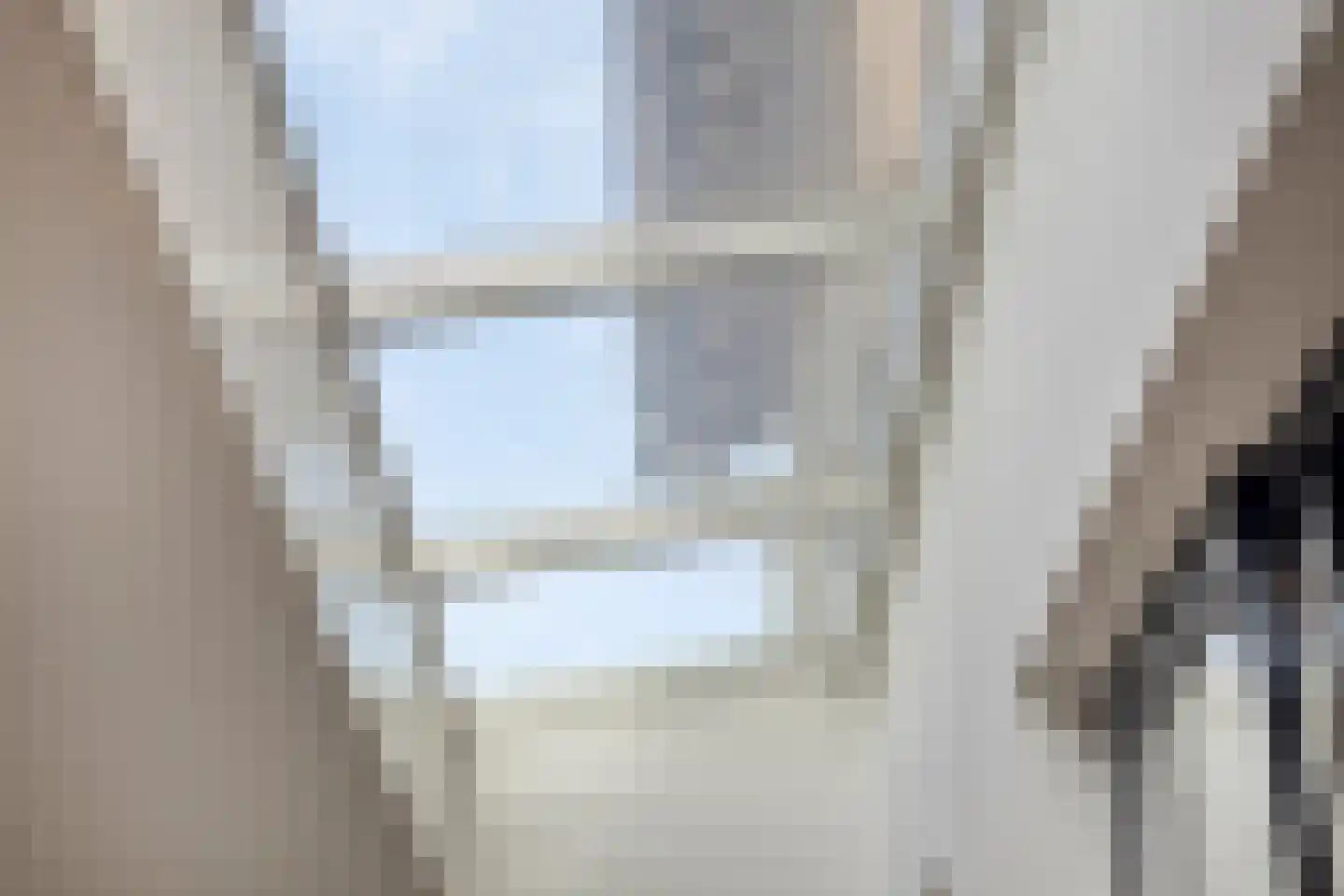 Spechtstraat 2 de Lutte thumbnail 6