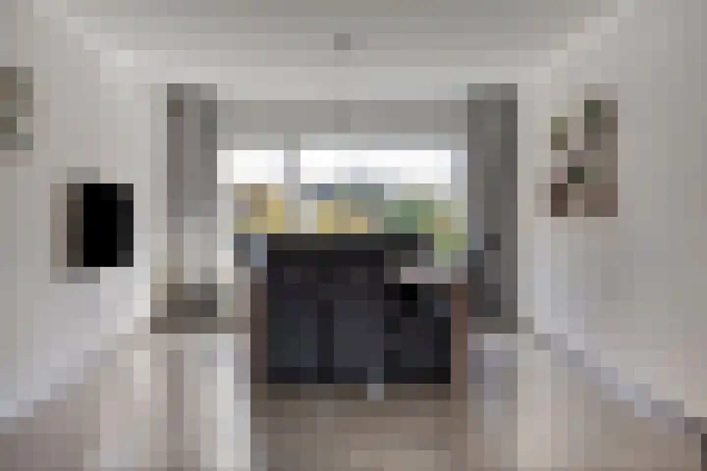 Spechtstraat 2 de Lutte thumbnail 7