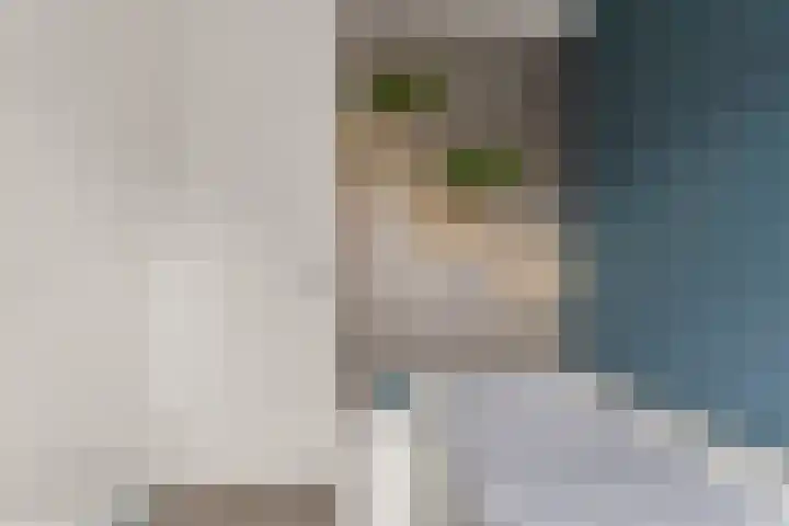 Spechtstraat 36 Duiven thumbnail 25