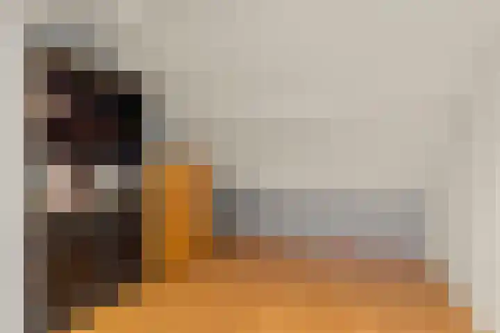 Spechtstraat 36 Duiven thumbnail 35