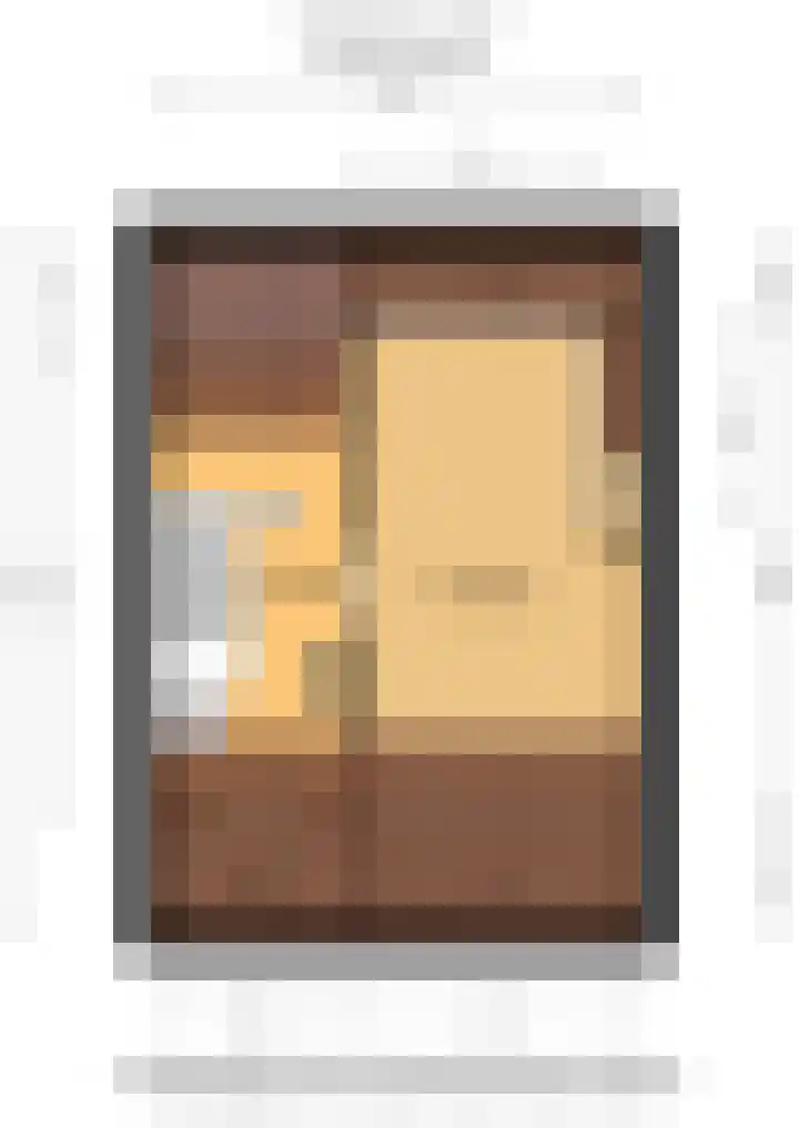 Spechtstraat 36 Duiven thumbnail 36