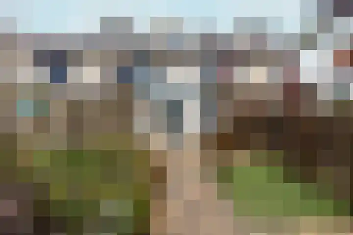 Spechtstraat 36 Duiven thumbnail 37