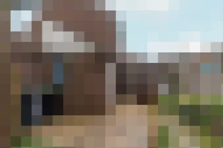 Spechtstraat 36 Duiven thumbnail 41