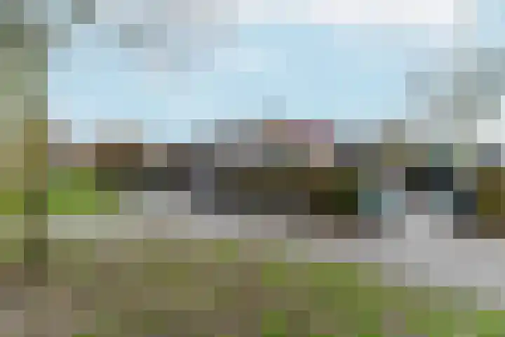 Spechtstraat 36 Duiven thumbnail 43