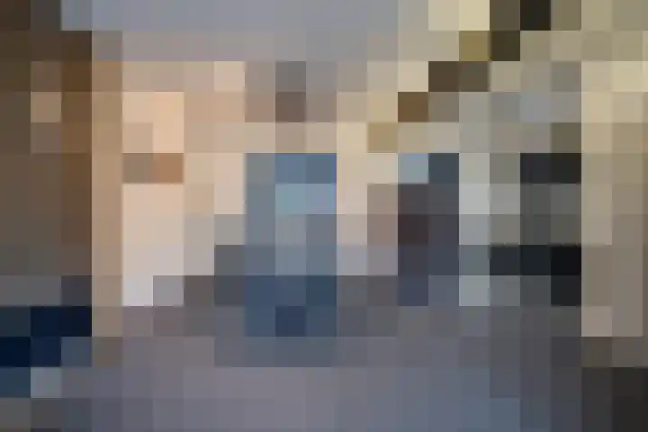 Spechtstraat 5 Sittard thumbnail 12