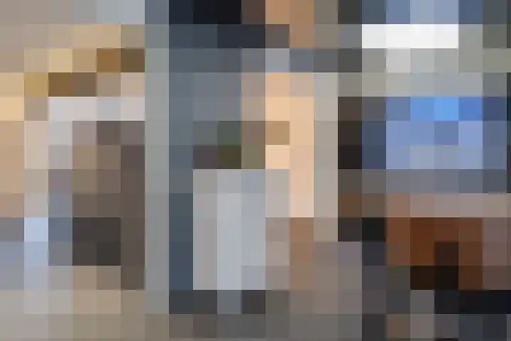 Spechtstraat 5 Sittard thumbnail 17