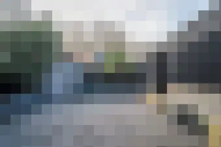 Spechtstraat 5 Sittard thumbnail 24