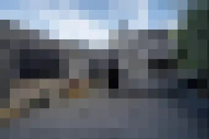 Spechtstraat 5 Sittard thumbnail 26