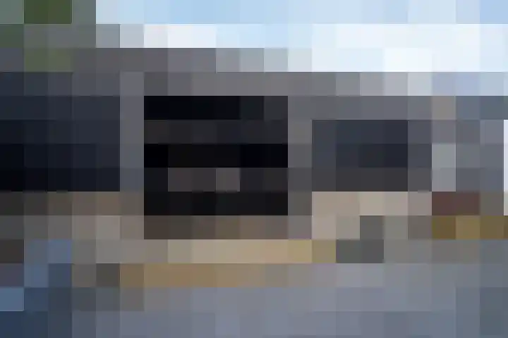 Spechtstraat 5 Sittard thumbnail 27