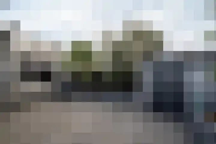 Spechtstraat 5 Sittard thumbnail 32