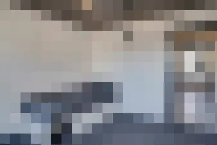 Spechtstraat 5 Sittard thumbnail 37