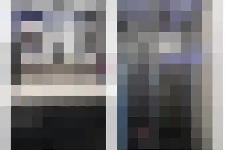 Spechtstraat 5 Sittard thumbnail 38