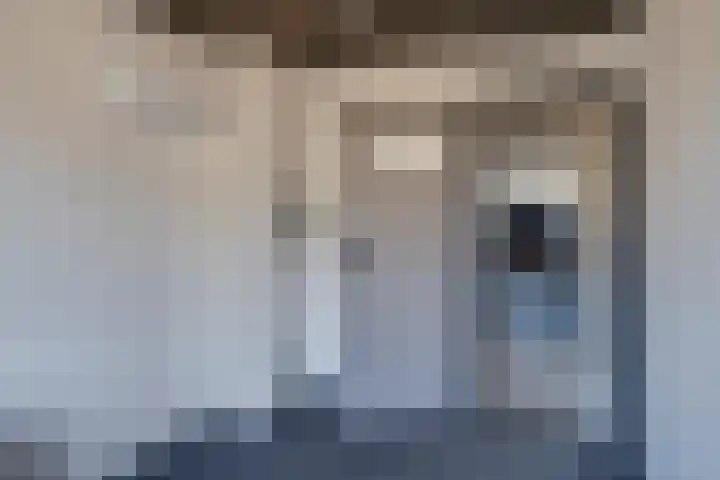 Spechtstraat 5 Sittard thumbnail 40