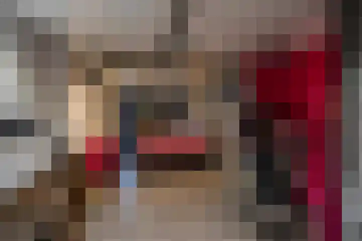 Spechtstraat 5 Sittard thumbnail 43