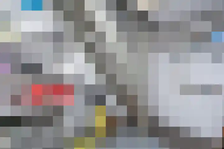 Spechtstraat 6 Heerlen thumbnail 10