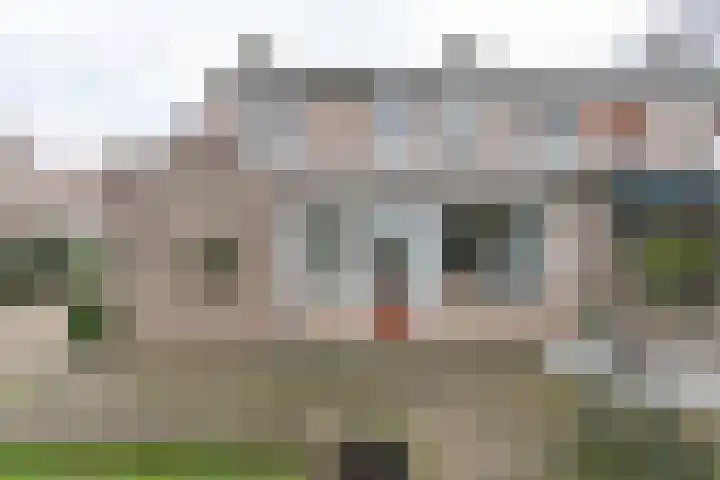 Spechtstraat 6 Heerlen thumbnail 19