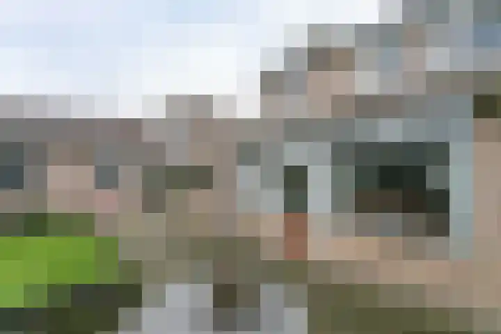 Spechtstraat 6 Heerlen thumbnail 20