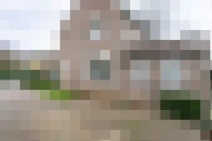 Spechtstraat 6 Heerlen thumbnail 25