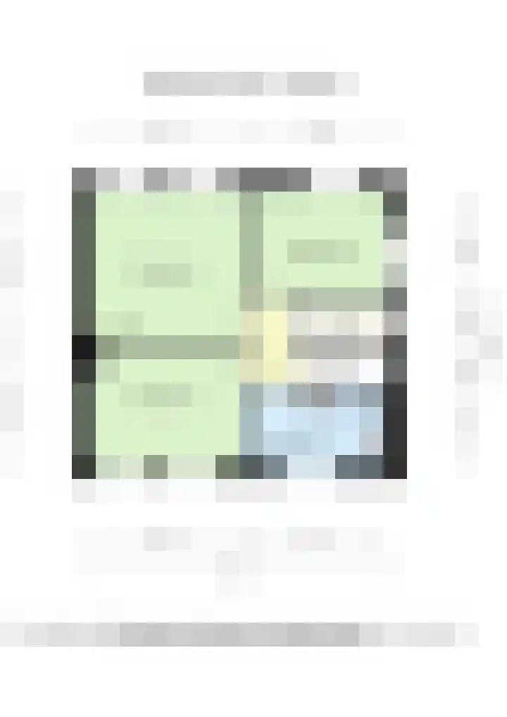 Spechtstraat 6 Heerlen thumbnail 35