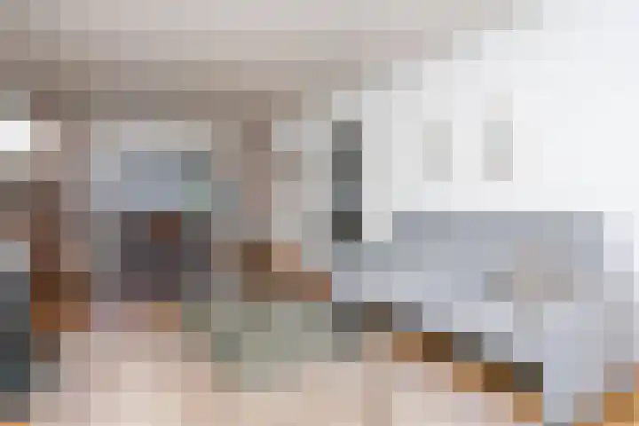 Spechtstraat 6 Heerlen thumbnail 6