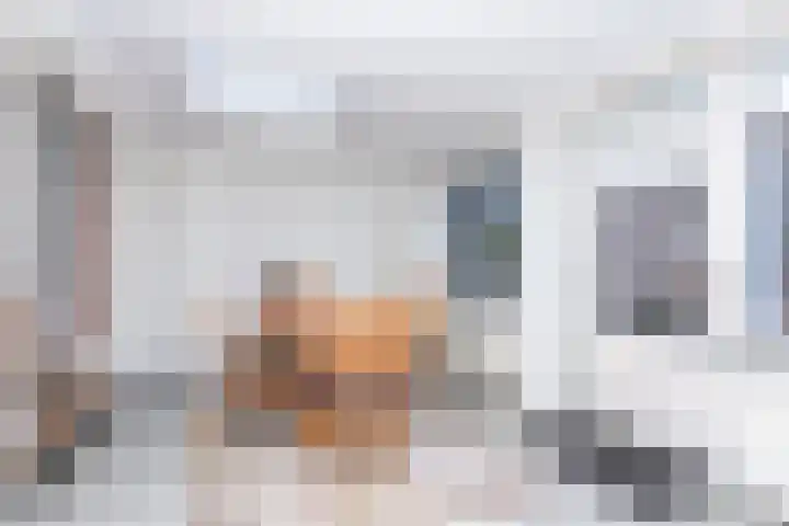 Spechtstraat 6 Heerlen thumbnail 8