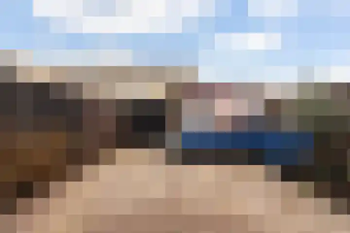Spectrumsingel 191 Zoetermeer thumbnail 12