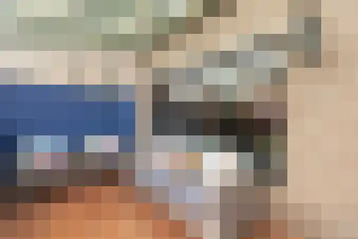 Spectrumsingel 191 Zoetermeer thumbnail 13