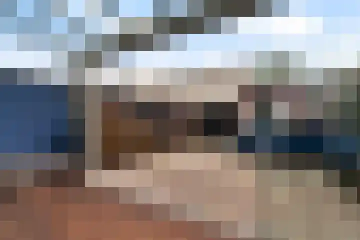 Spectrumsingel 191 Zoetermeer thumbnail 15