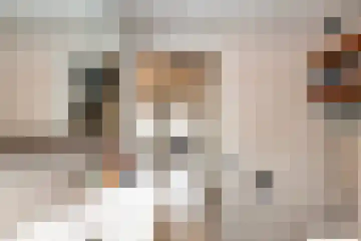 Spectrumsingel 191 Zoetermeer thumbnail 21