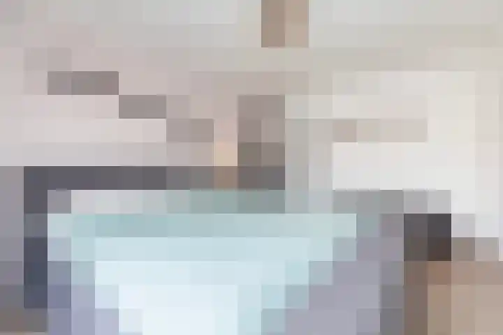 Spectrumsingel 191 Zoetermeer thumbnail 22