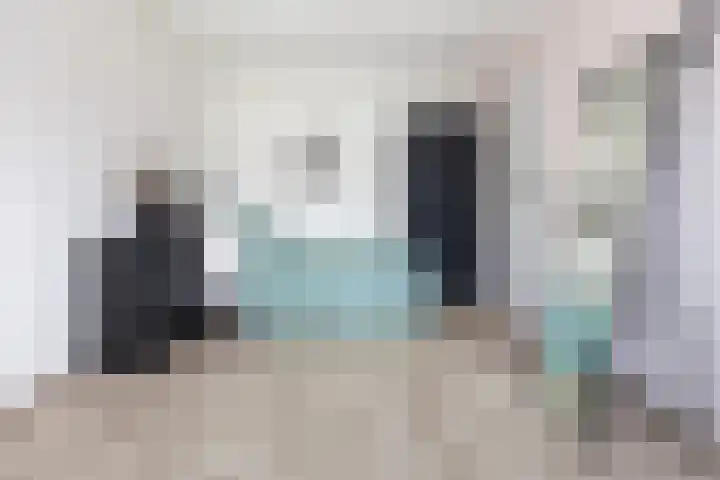 Spectrumsingel 191 Zoetermeer thumbnail 26