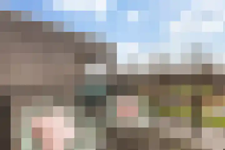 Spectrumsingel 191 Zoetermeer thumbnail 35