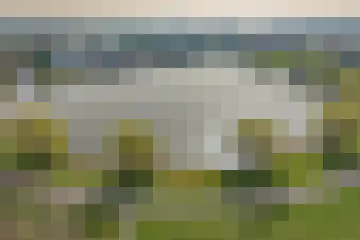 Spectrumsingel 191 Zoetermeer thumbnail 39
