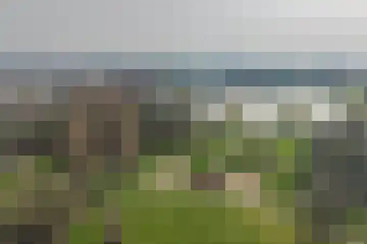 Spectrumsingel 191 Zoetermeer thumbnail 40