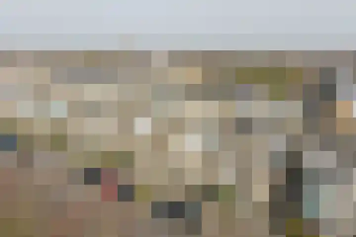 Spectrumsingel 191 Zoetermeer thumbnail 41