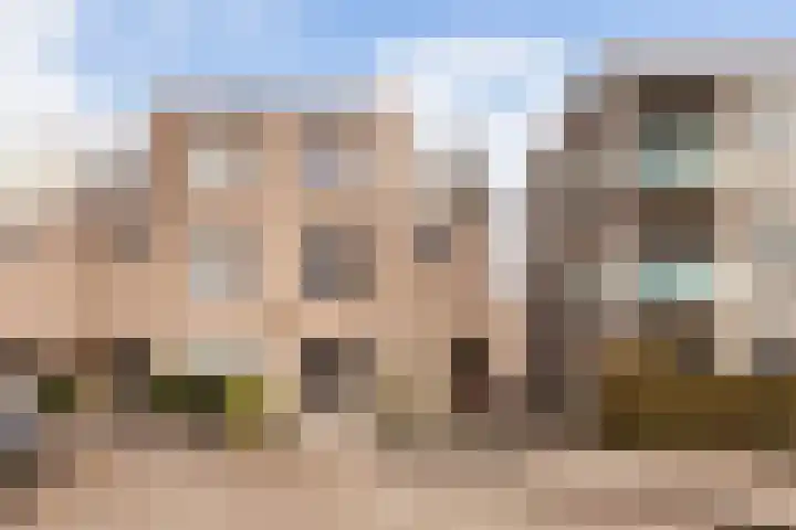 Spectrumsingel 191 Zoetermeer thumbnail 43