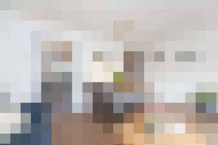 Spectrumsingel 191 Zoetermeer thumbnail 5