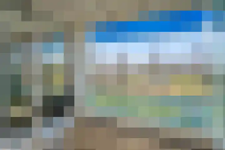 Spectrumsingel 237 Zoetermeer thumbnail 18