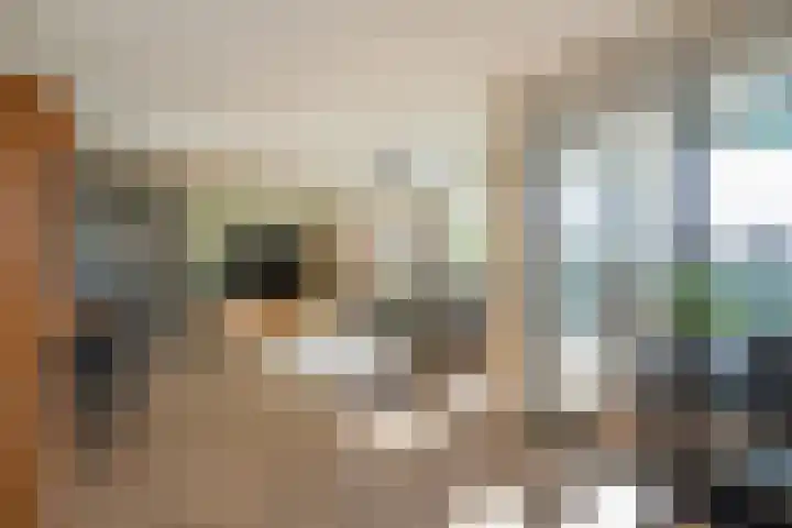 Spectrumsingel 237 Zoetermeer thumbnail 20